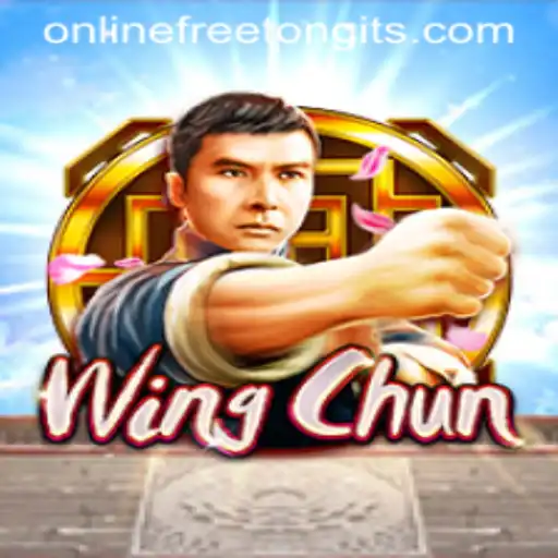 WingChun: Dive into the World of Tongits Online Play Free