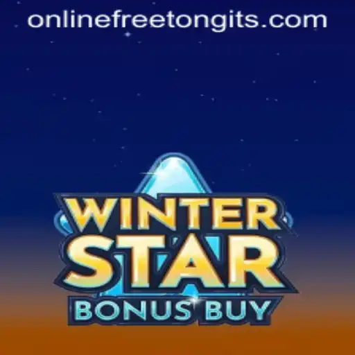 Exploring WinterStarBonusBuy and the Exciting World of Tongits Online Play Free