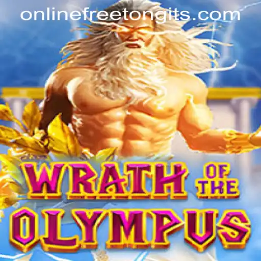 Wrath of Olympus: Exploring the Fierce Card Game and Its Modern Online Evolution