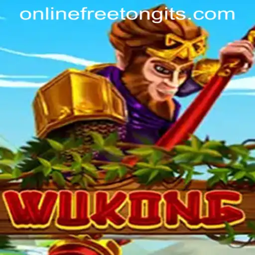 Exploring the World of Wukong and the Thrill of Tongits Online Play Free