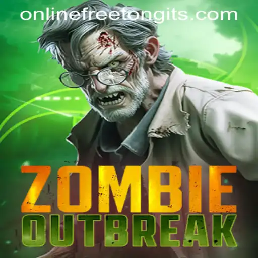 ZombieOutbreak: Explore the Thrills of Tongits Online Play Free