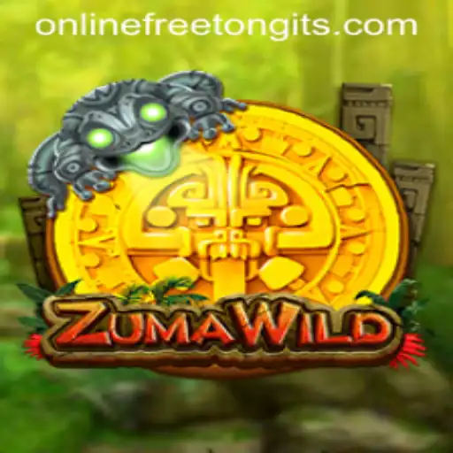 Understanding ZumaWild and Navigating Tongits Online Play
